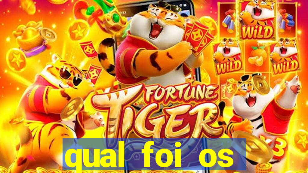 qual foi os melhores presidentes do brasil